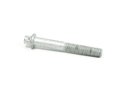 Bmw Transmission Mounting Bolt M12 X 90 