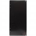 Miller 162818 Door Access Primary 