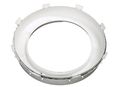 Whirlpool 22001299 Tub Cover Washer 