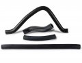 Polaris 2004-07 Sportsman 700 Efi 800 Radiator Coolant Hose Set Four