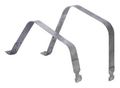 St132 Fuel Tank Straps For Ford Pickup 