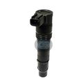 Ignition Coil For Kawasaki Ninja 650r 650 R 2006-2008 Warranty Included 