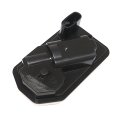 Grille Swing Actuator For Toyota Prius 2016 2018 And Prime 2017 2019 Replace 88940-47010 88940-47011 