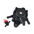 Fuel Pump For Bs 491922 557033 597338 691034 692313 808492 808656 808281 Lawn Mower Tractor Engine 28b707 303777 31p707 31q777 