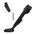 Motorcycle Foot Side Stand Kickstand For Kawasaki Z900 2025