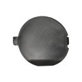 Rear Tow Hook Cover For Mazda Cx-5 2022 2023 2024 2025 Paint To Match Replacement Ma1129113 Ksd750ek1bb 