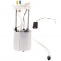 E4024m Fuel Pump Module Assembly Electric For 2012-2016 Cadillac Srx 3 6l 2010-2011 0l 2 8l