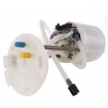 E4024m Fuel Pump Module Assembly Electric For 2012-2016 Cadillac Srx 3 6l 2010-2011 0l 2 8l