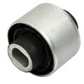 101-5812 Control Arm Bushing Rubber Vehicle Specific Fit Fluorescent Yellow Green 