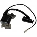 Procompany Replacement Ignition Coil Module Compatible For Honda Oems 30500-ze7-043 30500-ze7-063 30500ze7063