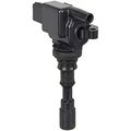 C-774 Ignition Coil