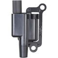 C-774 Ignition Coil 