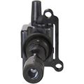 C-774 Ignition Coil