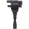 C-774 Ignition Coil