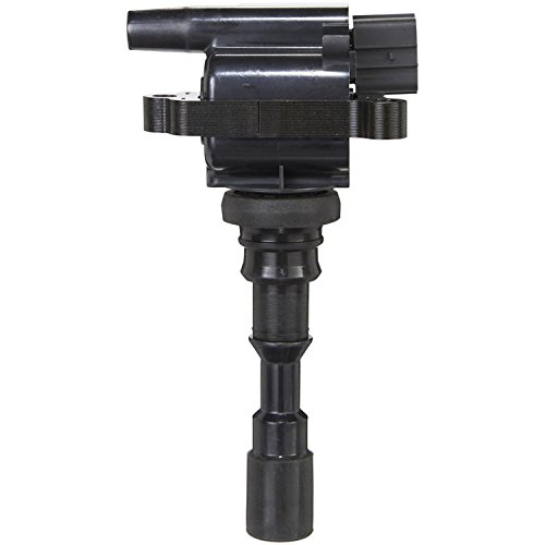 C-774 Ignition Coil
