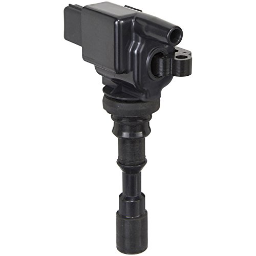 C-774 Ignition Coil