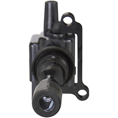C-774 Ignition Coil