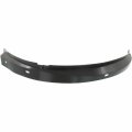 Fender Apron Assembly Driver Side Front For Chevy Express 2500 3500 2003 2020 Extension Gm1246117 10356833 