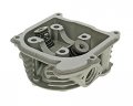 64mm Gy6 Cylinder Head Valve Scooter Go-kart 50cc Qmb139 