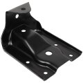 Leaf Spring Hanger Shackle Kit 722032 For Chevrolet Silverado 1500 And Gmc Sierra Fits 1999 To 2015 Models Replaces 12474021