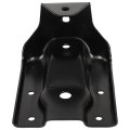 Leaf Spring Hanger Shackle Kit 722032 For Chevrolet Silverado 1500 And Gmc Sierra Fits 1999 To 2015 Models Replaces 12474021