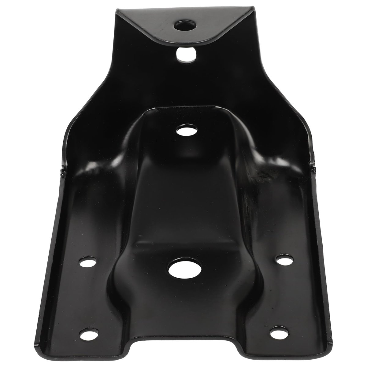 Leaf Spring Hanger Shackle Kit 722032 For Chevrolet Silverado 1500 And Gmc Sierra Fits 1999 To 2015 Models Replaces 12474021