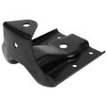 Leaf Spring Hanger Shackle Kit 722032 For Chevrolet Silverado 1500 And Gmc Sierra Fits 1999 To 2015 Models Replaces 12474021