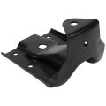 Leaf Spring Hanger Shackle Kit 722032 For Chevrolet Silverado 1500 And Gmc Sierra Fits 1999 To 2015 Models Replaces 12474021