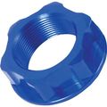 Zeta Stem Nut Blue Ze58-2222 