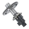 Camshaft Replacement For Cfmoto 500 600 Cforce 2008-2013 0180-024100 