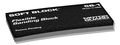 Motor Guard Sb-1 Soft Block Flexible Sanding 