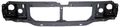 Sherman Replacement Part For Ford Ranger Header Panel Partslink Number Fo1220219 