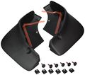 Genuine Mazda Accessories Td11-v3-450f Splash Guard 