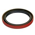 Precision 225110 Wheel And Auto Transmission Torque Converter Seal 
