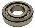 Skf R1581-tv Cylindrical Roller Bearings 