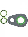 O Ring Kit 