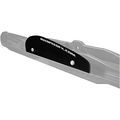Rox Speed Fx 1gdrsl14k Dorsal Plate Black 