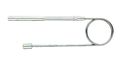 General Tools 395 2-pound Bendable Shaft Magnetic Pick-up 
