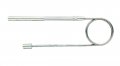 General Tools 395 2-pound Bendable Shaft Magnetic Pick-up