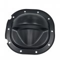 Rear Differential Cover With 8 Inches Ring Gear Fits Ford Aerostar F-150 Lincoln Mark Mazda Mercury 