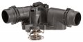 Stant 14602 Engine Coolant Thermostat Water Outlet Assembly 