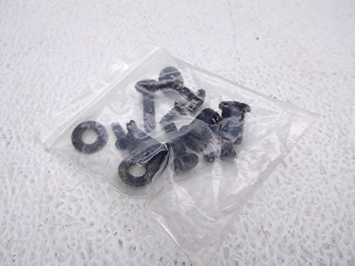 Genuine Kia Accessories U8160-2k002 Center Console For Select Soul Models