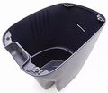 Genuine Kia Accessories U8160-2k002 Center Console For Select Soul Models