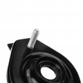 A-premium Rear Driver Or Passenger Side Suspension Strut Mount Compatible With Dodge Stratus Chrysler Sebring 2001006 0l 2 4l 2