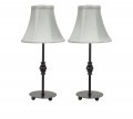 Urbanest Logan Mini Accent Lamp Set Of 2 