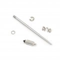 For Yamaha Yz250f 2001-2013 Yz426f 2000-2002 Yz450f 2003-2009 Atv Carburetor Carb Rebuild Repair Kit