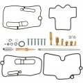 For Yamaha Yz250f 2001-2013 Yz426f 2000-2002 Yz450f 2003-2009 Atv Carburetor Carb Rebuild Repair Kit