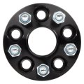 Hubcentric Wheel Spacers 5x100 20mm For Subaru Brz 2013 2023 Impreza Forester Legacy Outback Toyota 86 Gr86 And Scion Fr S Bore 