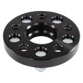 Hubcentric Wheel Spacers 5x100 20mm For Subaru Brz 2013 2023 Impreza Forester Legacy Outback Toyota 86 Gr86 And Scion Fr S Bore