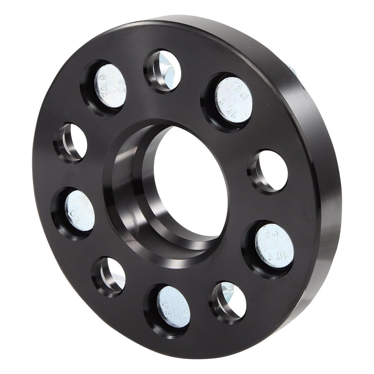 Hubcentric Wheel Spacers 5x100 20mm For Subaru Brz 2013 2023 Impreza Forester Legacy Outback Toyota 86 Gr86 And Scion Fr S Bore